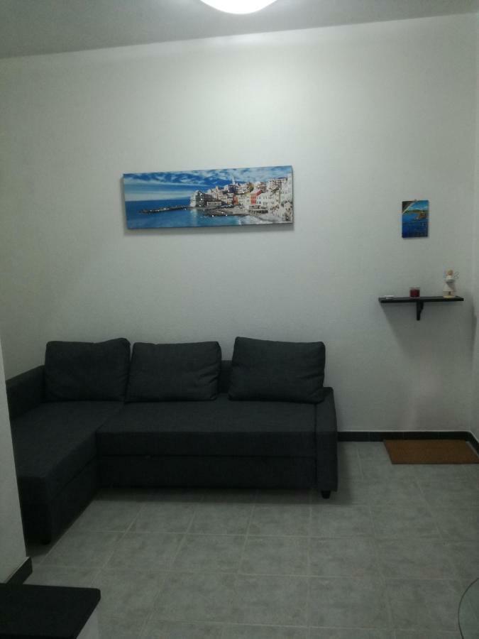 Villa Miky House Rapallo Exterior foto